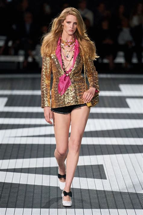 chanel cruise sydney|chanel official site australia.